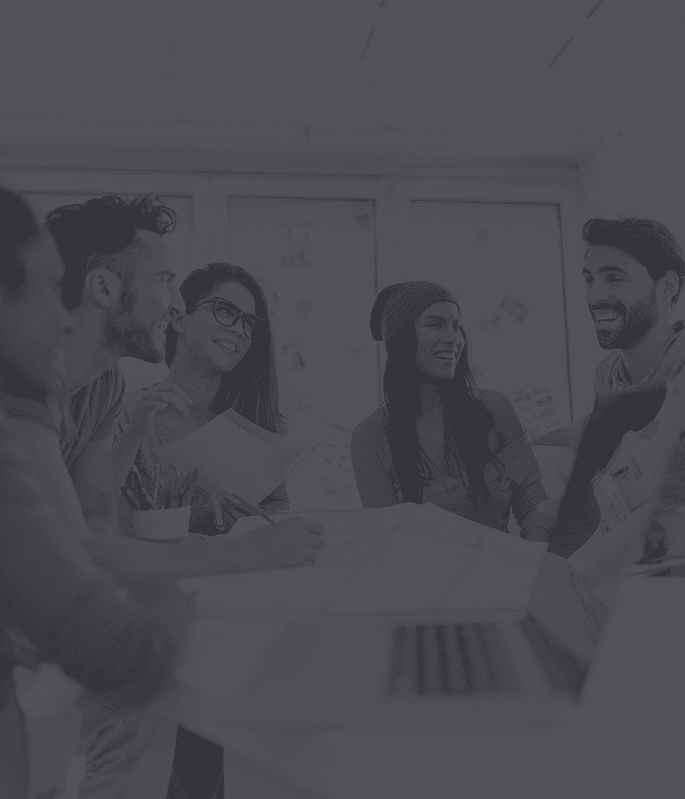 Nguyễn Nhật Hưng